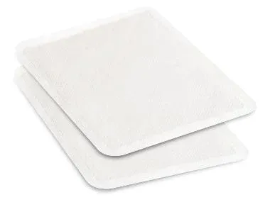 sensiplast® Parche térmico (Tiritas térmicas 6 piezas)