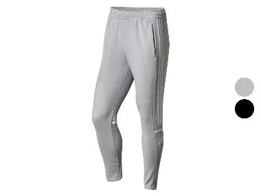 Pantalones deportivos Adidas para hombre