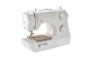 SILVERCREST® Máquina de coser