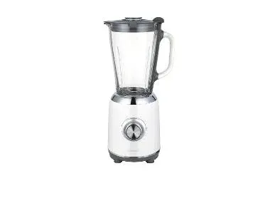 SILVERCREST® Batidora de vaso 600W, 1,75L
