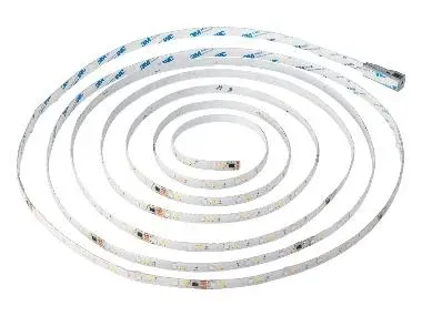 LIVARNO home Cinta LED, 5m