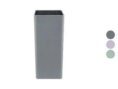 SILVERCREST® Taco para cuchillos