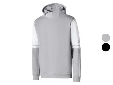 Sudadera con capucha Adidas para hombre