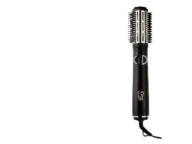 CIEN Beauty Cepillo moldeador de aire 4 en 1