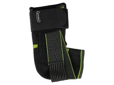 SENSIPLAST® Tobillera