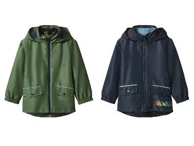 lupilu® Chaqueta multiusos infantil
