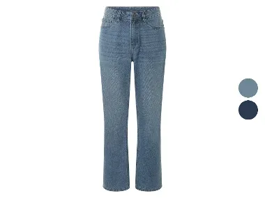 esmara Men Vaqueros para hombre