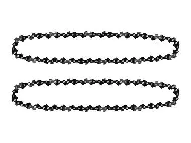 PARKSIDE® Cadenas de sierra de repuesto