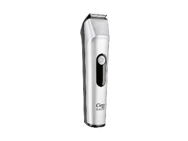 CIEN Beauty Cortapelos y recortador de barba