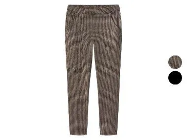 ESMARA® Joggers para mujer