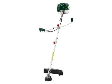 PARKSIDE® Desbrozadora de gasolina