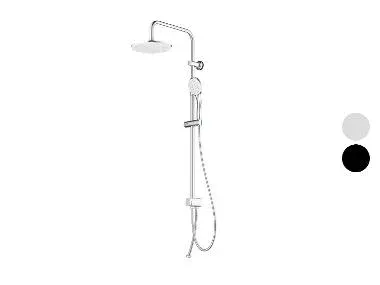 LIVARNO home Columna de ducha