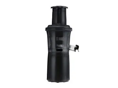SILVERCREST® Licuadora de extracción interna 300W