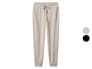 ESMARA® Pantalón de chándal para mujer