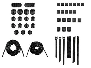 TRONIC® Manguera en espiral para cables
