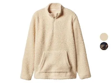 esmara Men Polar para hombre