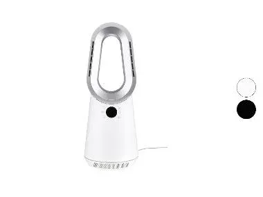 TRONIC® Ventilador calefactor