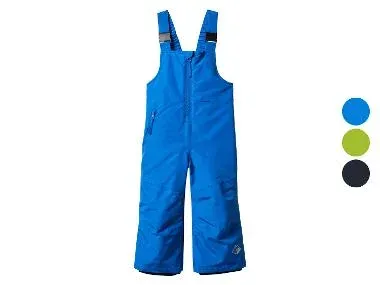 LUPILU® Pantalón de nieve para bebé