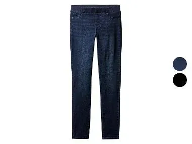 ESMARA® Jeggins térmicos para mujer