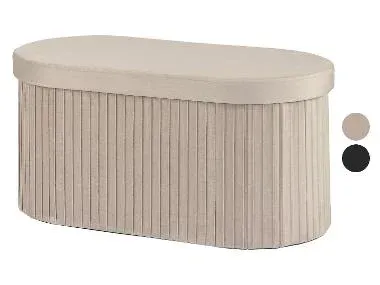 LIVARNO® Banco