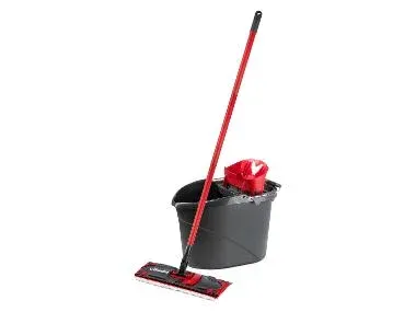 Vileda® Set de limpieza Ultramax