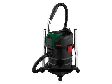 PARKSIDE® Aspirador de ceniza