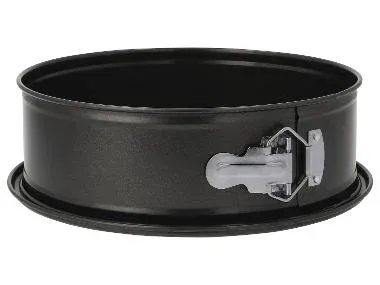 SILVERCREST® Molde para horno (molde desmontable)