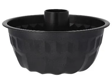 SILVERCREST® Molde para horno (Molde perforado)