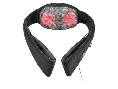 SENSIPLAST® Masajeador de cuello