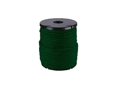 PARKSIDE® Cuerda multiusos, verde, 50 m.