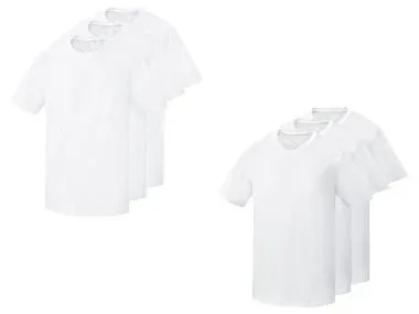 PARKSIDE® Camisetas para hombre