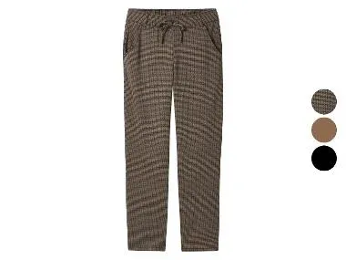 ESMARA® Joggers para mujer
