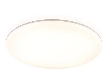 LIVARNO® Lámpara LED para baño