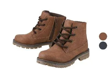 lupilu® Botas infantiles