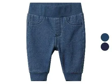 lupilu® Pantalón de chándal para bebé