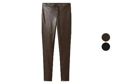 ESMARA® Jeggins para mujer