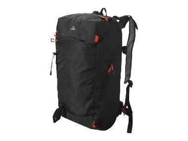 CRIVIT Mochila (Mochila de esquí freeride)