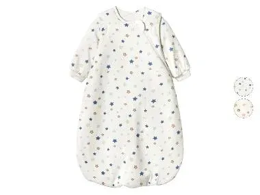 lupilu® Saco de dormir para bebé