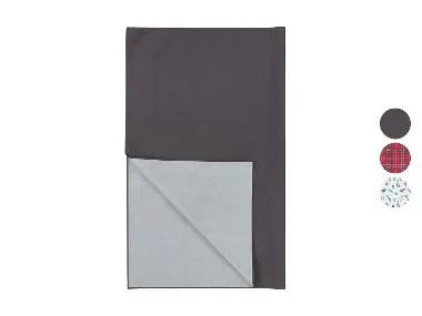 LIVARNO® Mantel