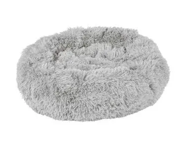 zoofari® Cueva para gatos / Cama para perros (Cama para perros)