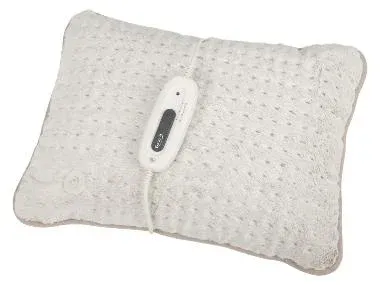 SENSIPLAST® Cojín térmico para acurrucarse