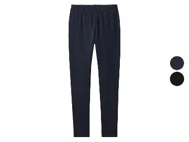 esmara® Leggings júnior