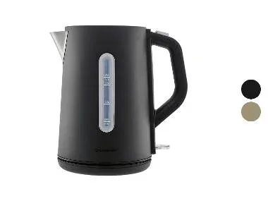 SILVERCREST® Hervidor de agua