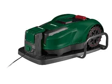 PARKSIDE® Robot cortacésped Smart 20 V