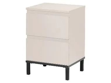 LIVARNO® Mesilla de noche