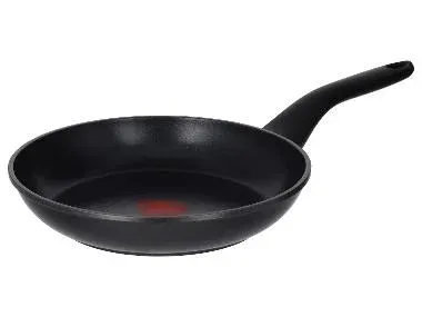 SILVERCREST® Sartén de aluminio fundido 24 cm