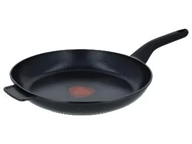 SILVERCREST® Sartén de aluminio fundido 32 cm