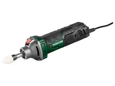 PARKSIDE® Amoladora recta