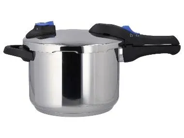 SILVERCREST® Olla exprés 6 L