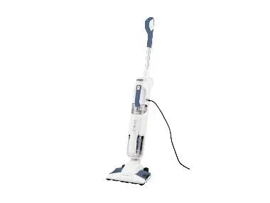 SILVERCREST® Limpiador de vapor 3 en 1 1800 W